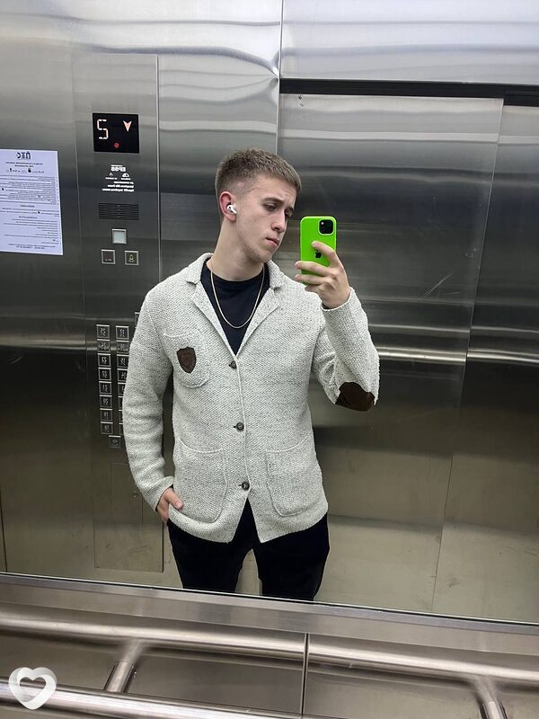 Адам