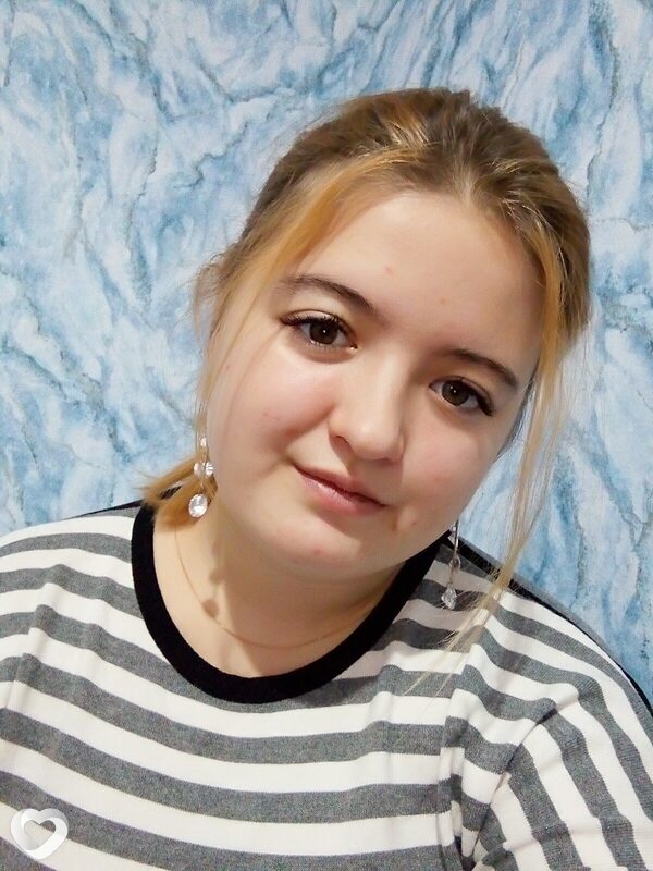 Слава