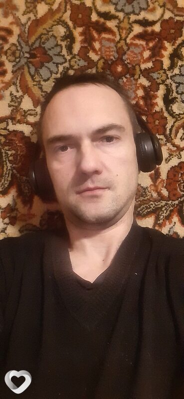 Женя