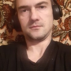 Женя, 42