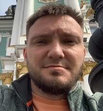 Алексей, 32