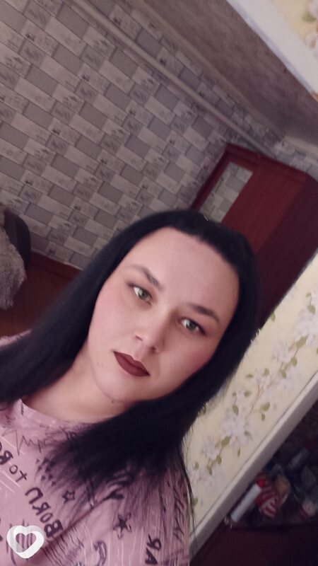 Лина