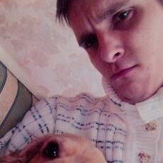 Донат, 27