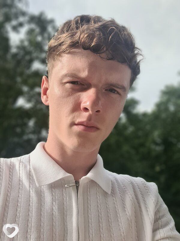 Дима