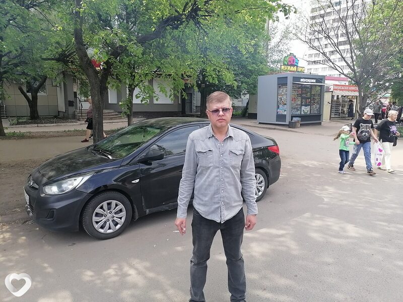 Валерий