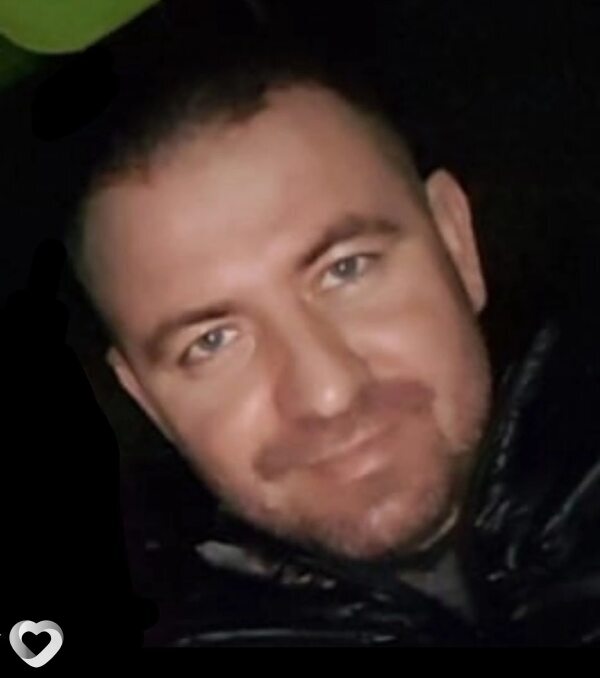 Елисей