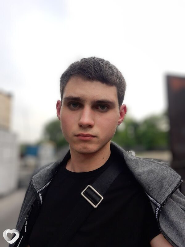 Павел