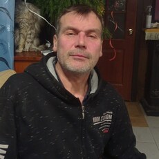 Тим, 49