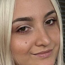Эвелина, 25