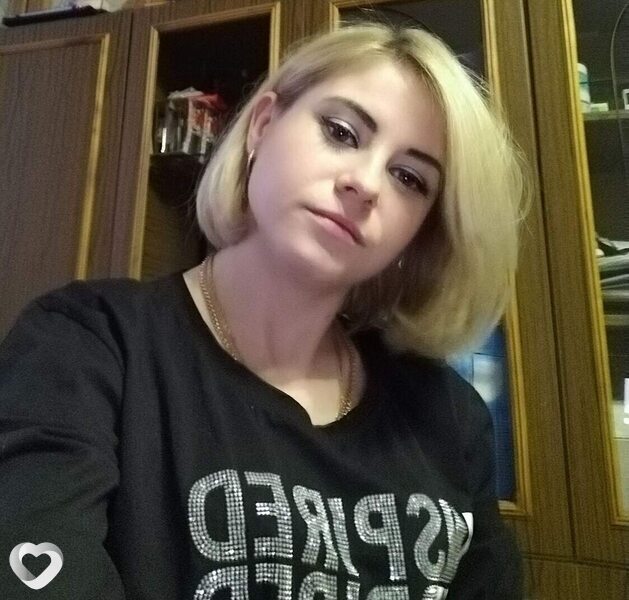 Христина
