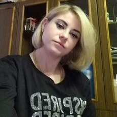 Христина, 27