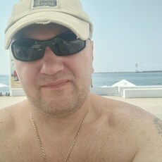 Дима, 46