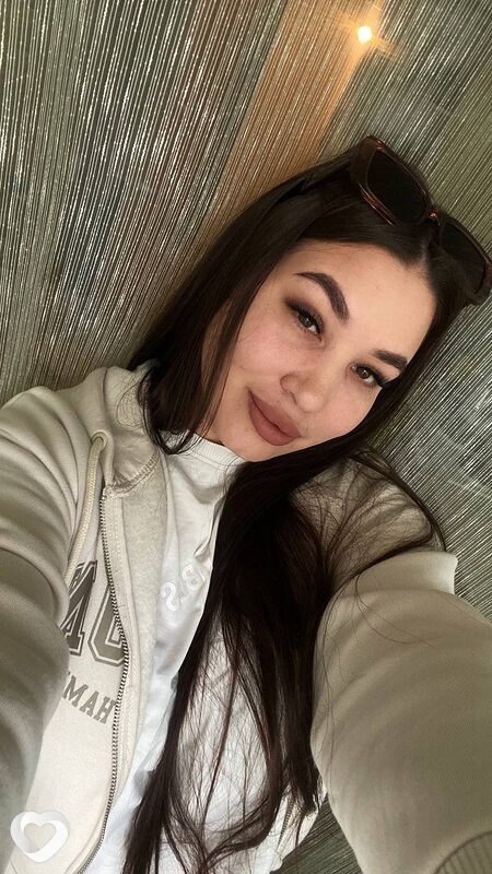 Василиса