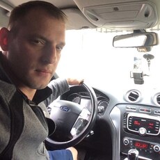 Радомир, 42