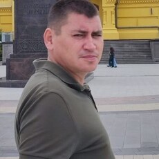 Алексей, 43