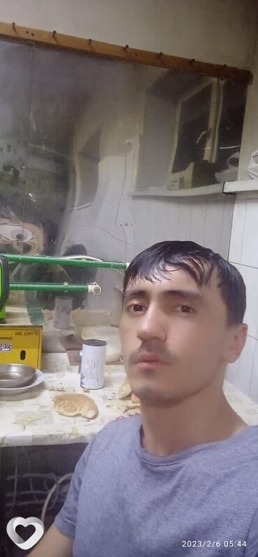 Ринат
