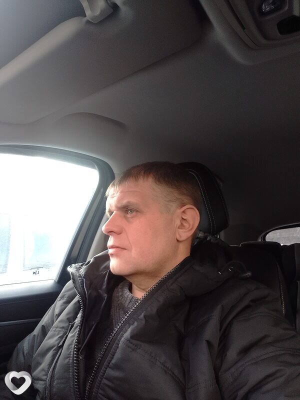 Захар