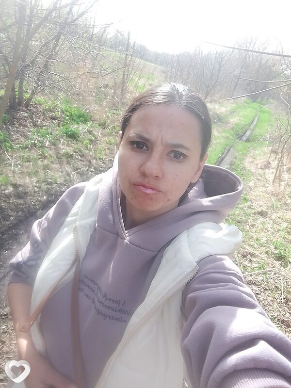 Нина