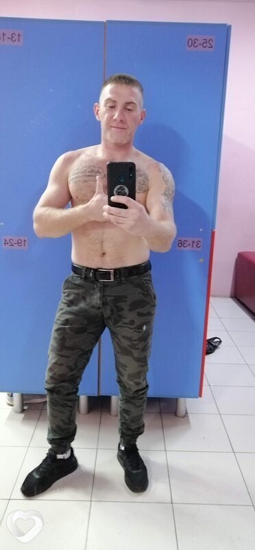 Игнат