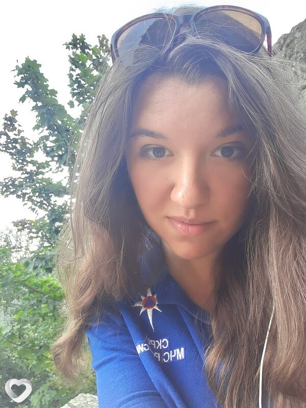 Ангелина