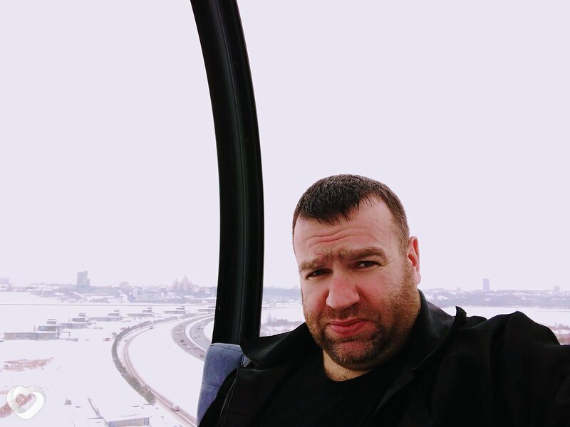 Богдан