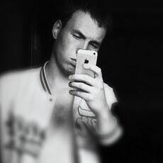 Тим, 23