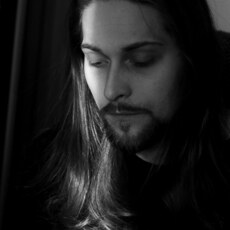 Павел, 32