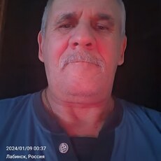 Глеб, 67
