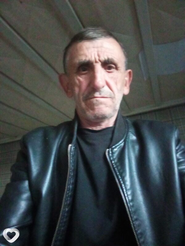 Кузьма