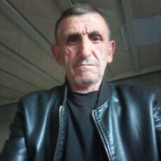 Артём, 64