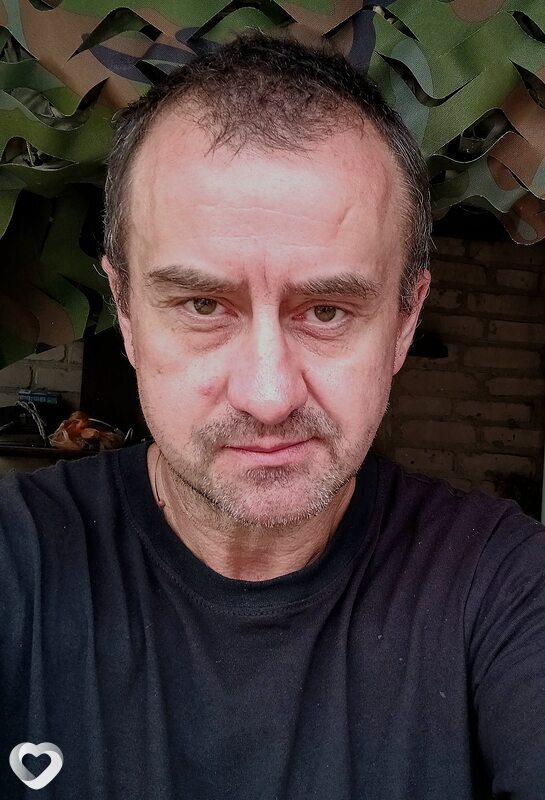 Афаня