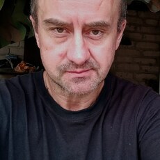 Афаня