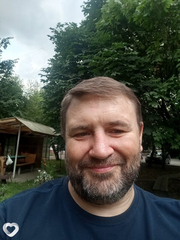 Максим