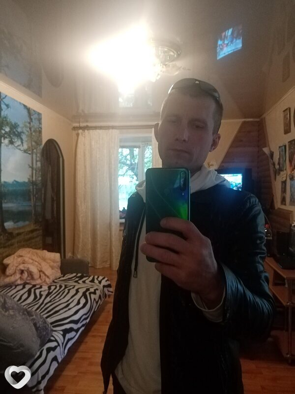 Даниил