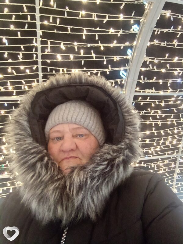 Лена