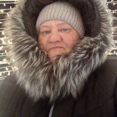 Ева, 47