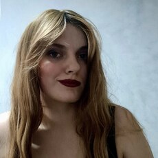 Христина, 22