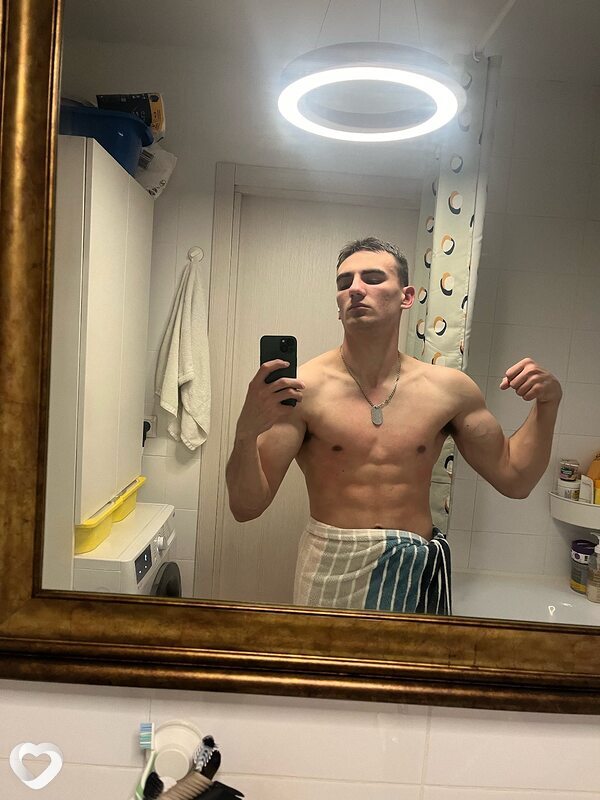 Аркадий