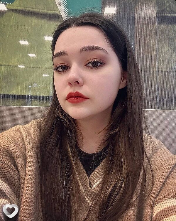 Алёна