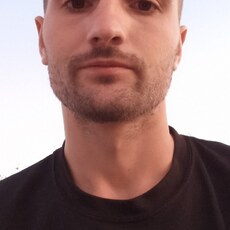 Вячеслав, 27