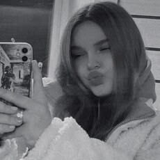 Диана, 19