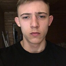 Анатолий, 23