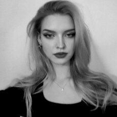 София, 21