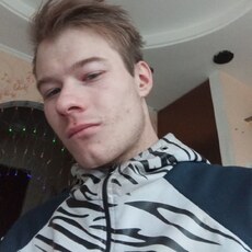 Руслан, 26