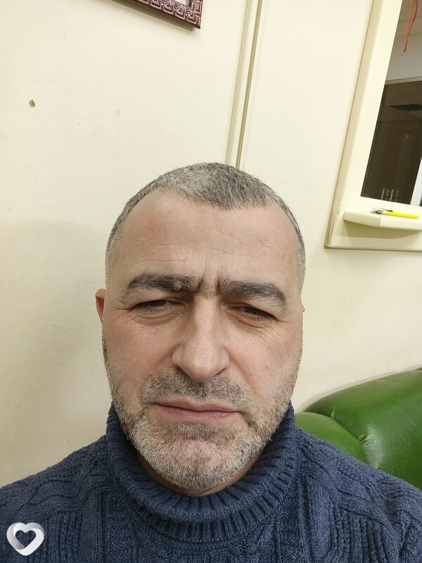 Давидик