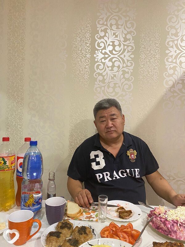 Альбик