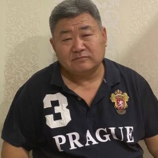 Марик, 59