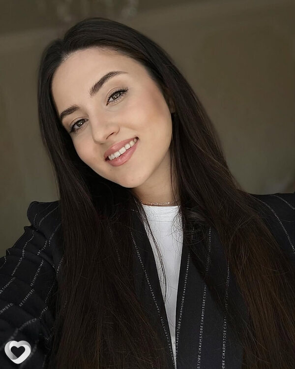 Рита