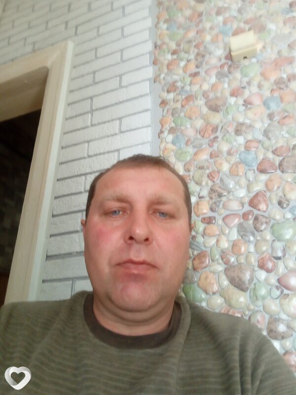 Донат