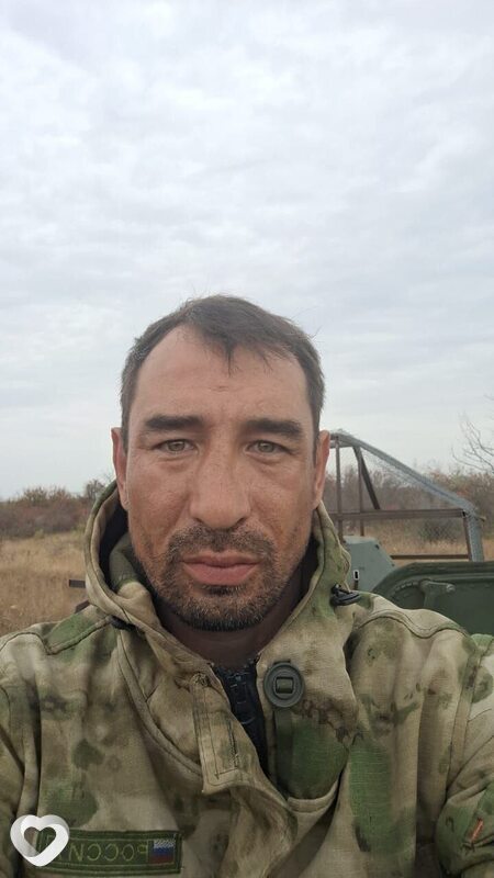 Лёня